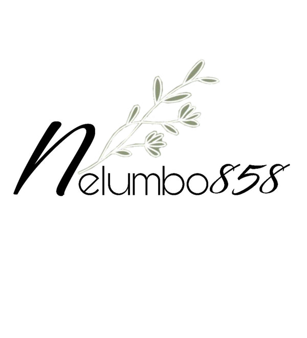 Nelumbo858